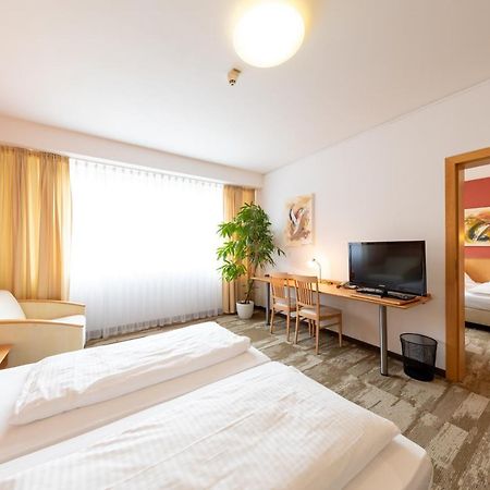 Hotel Bokan Exclusiv Грац Экстерьер фото