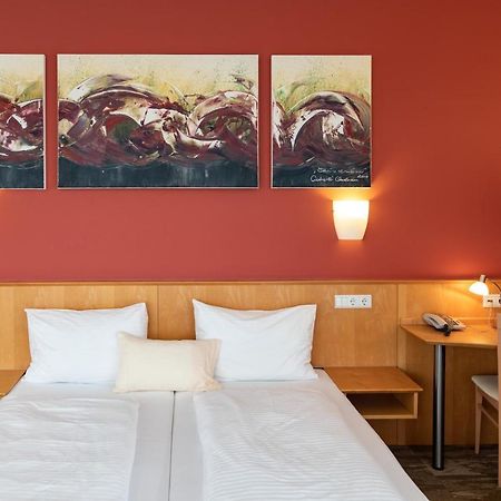 Hotel Bokan Exclusiv Грац Экстерьер фото