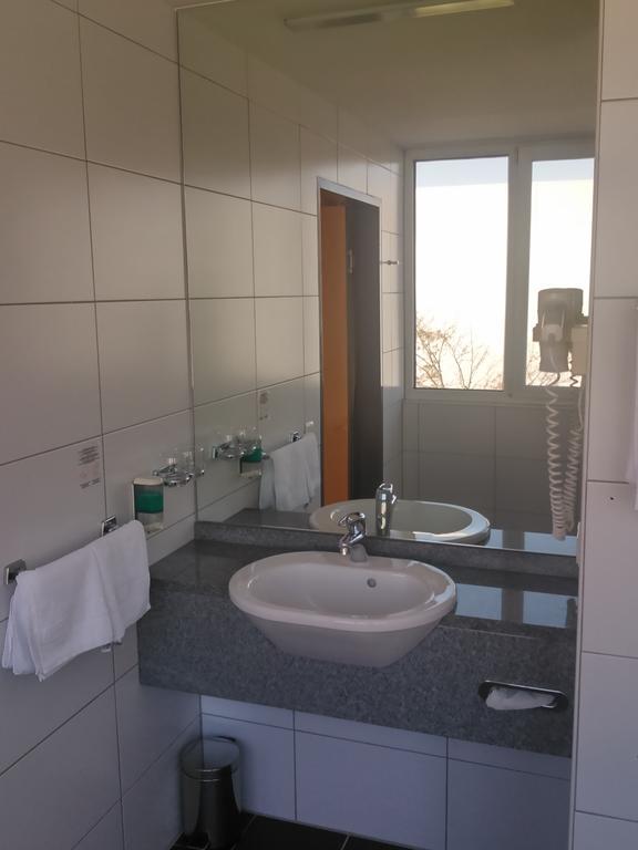 Hotel Bokan Exclusiv Грац Экстерьер фото
