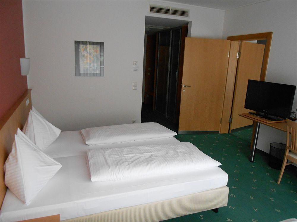 Hotel Bokan Exclusiv Грац Экстерьер фото