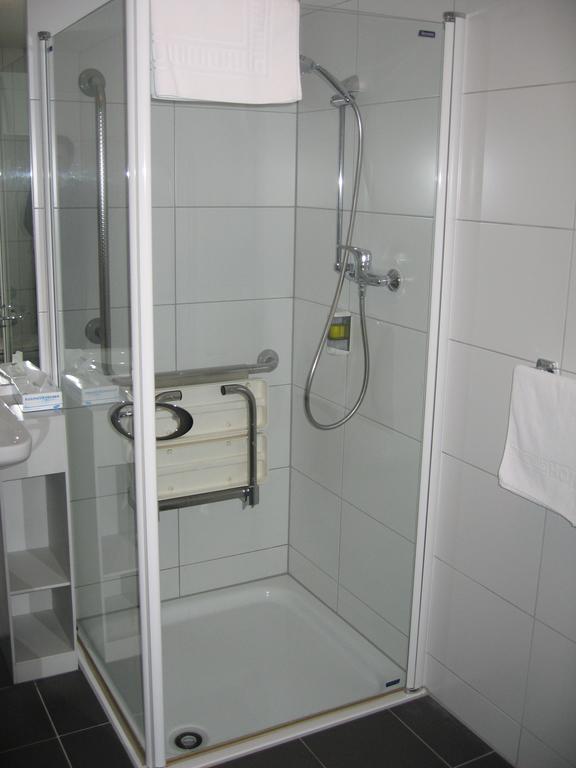 Hotel Bokan Exclusiv Грац Экстерьер фото