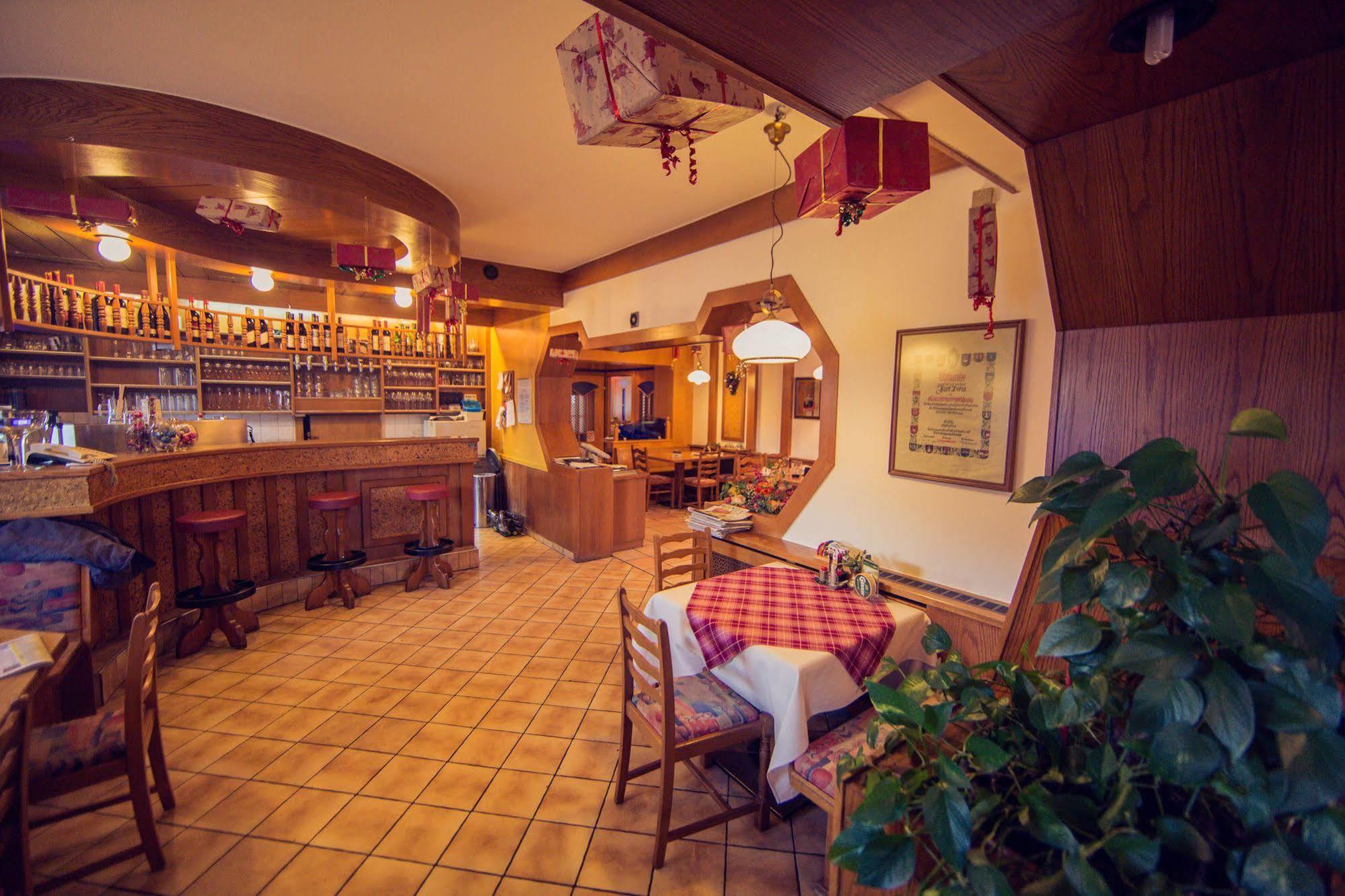 Hotel Bokan Exclusiv Грац Экстерьер фото