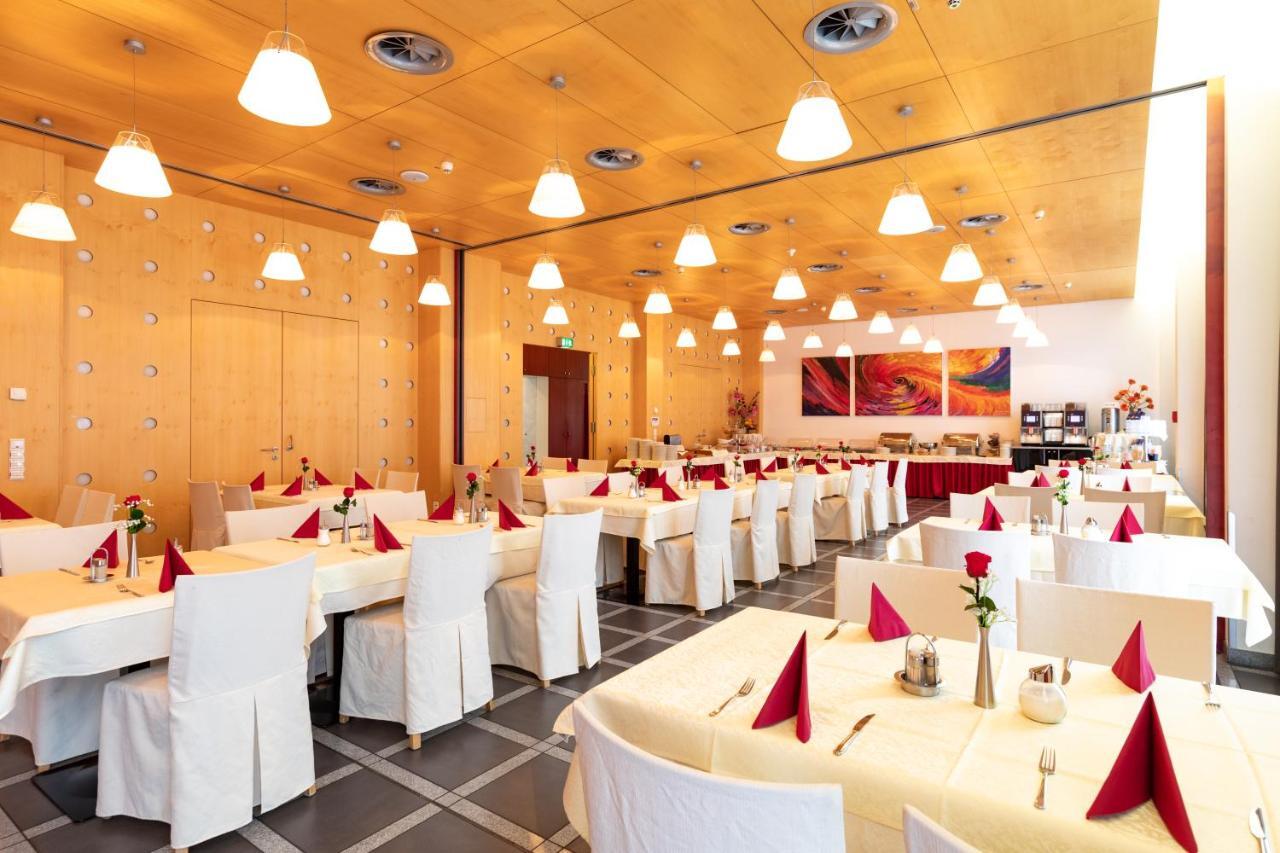 Hotel Bokan Exclusiv Грац Экстерьер фото