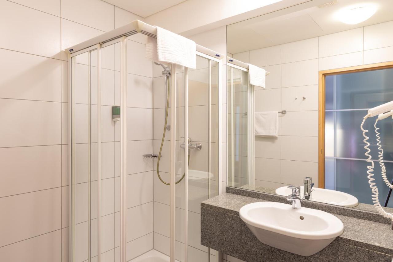 Hotel Bokan Exclusiv Грац Экстерьер фото