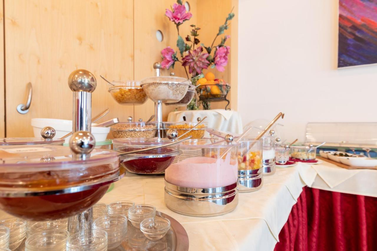 Hotel Bokan Exclusiv Грац Экстерьер фото