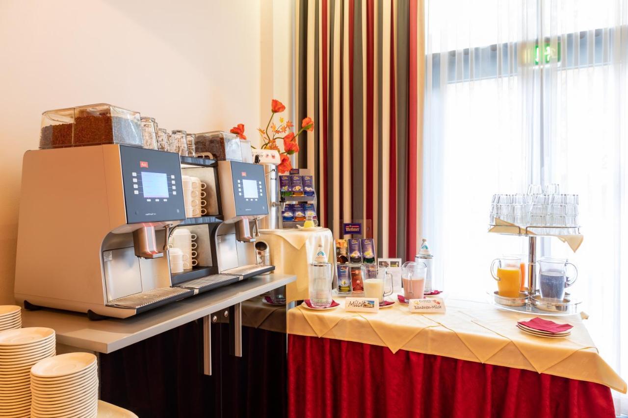 Hotel Bokan Exclusiv Грац Экстерьер фото